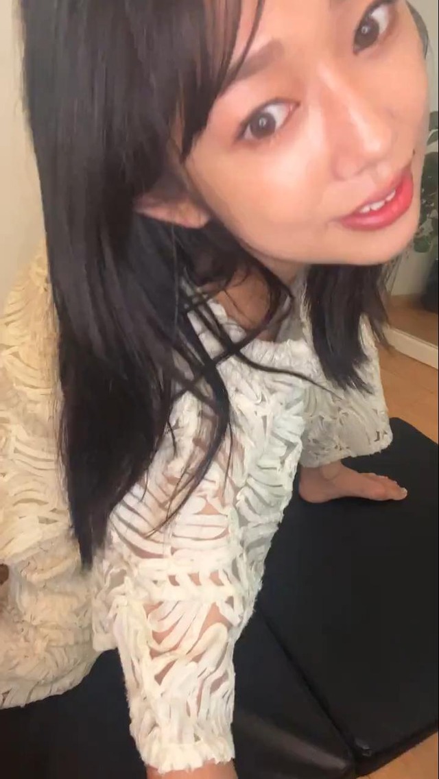 Snapshot_2