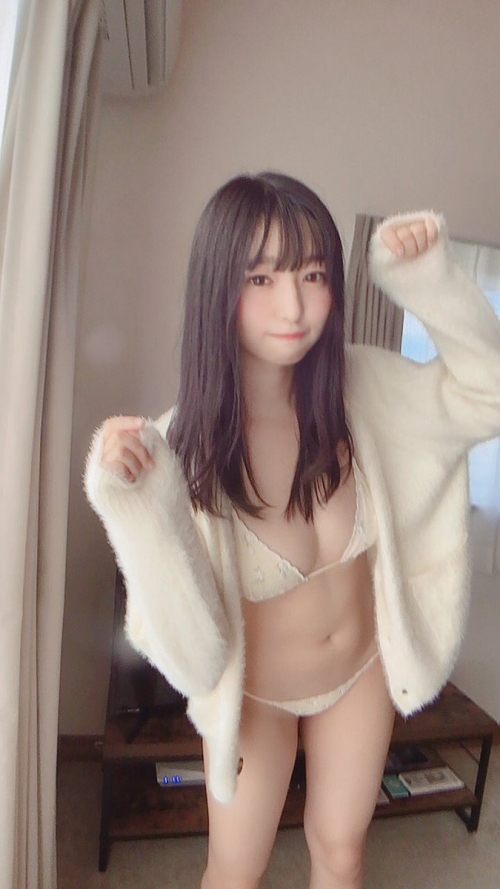 705ae02c.jpg