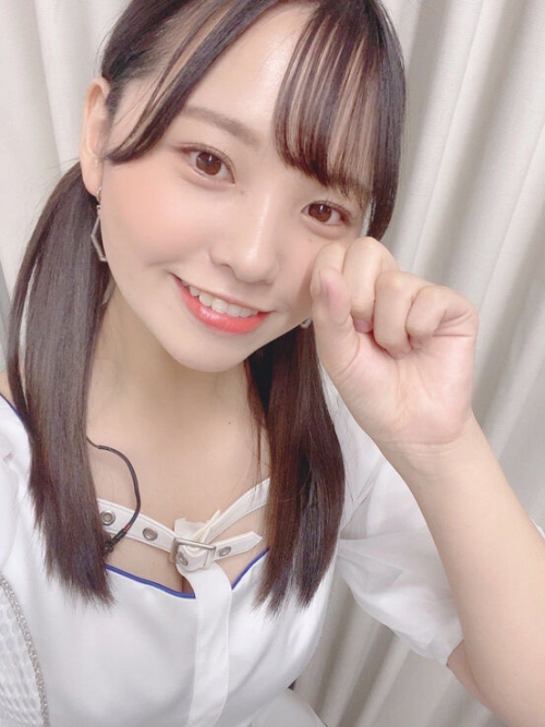 7074a8d6.jpg