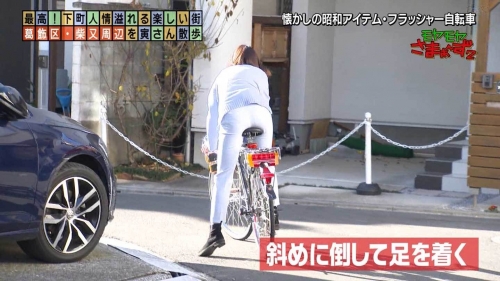 7092cbc6.jpg