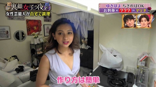 70faae6a.jpg