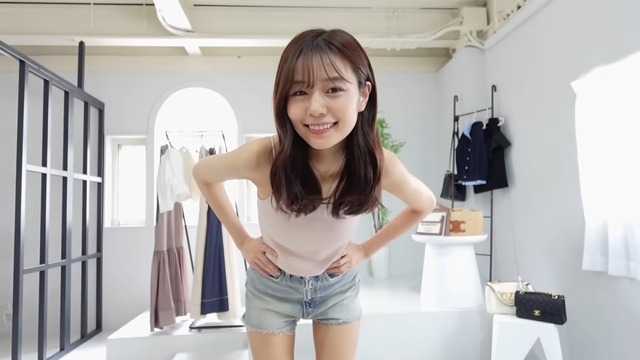 SUYITY5RjNI