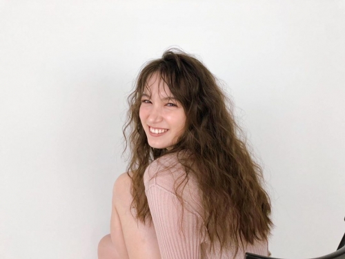 7146563f.jpg