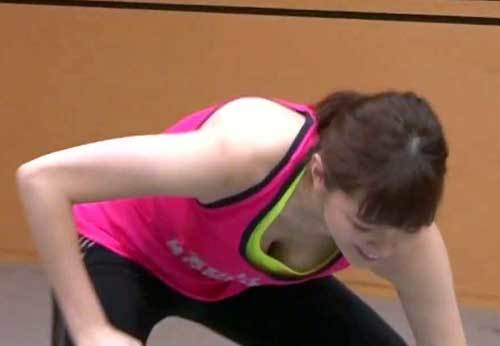 71a21cba.jpg