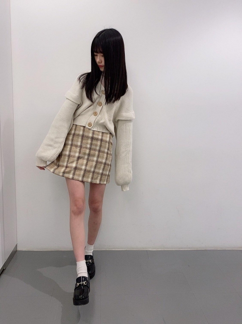 720e51b0.jpg