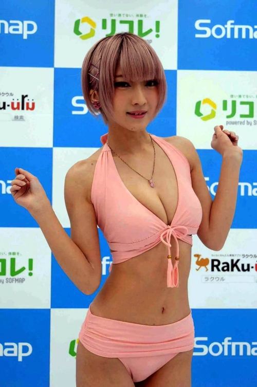 72360f16.jpg