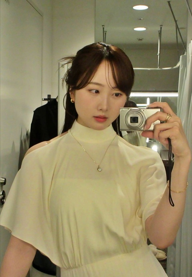 y7xkyUl