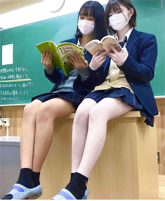 no title