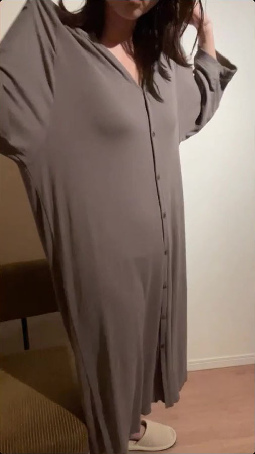 Uhjk7UYTTygd