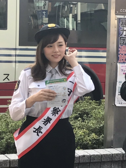 755652a4.jpg