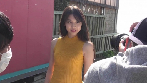 77260ef6.jpg