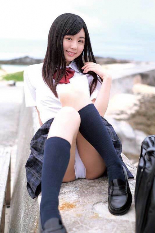 7833b0f7.jpg