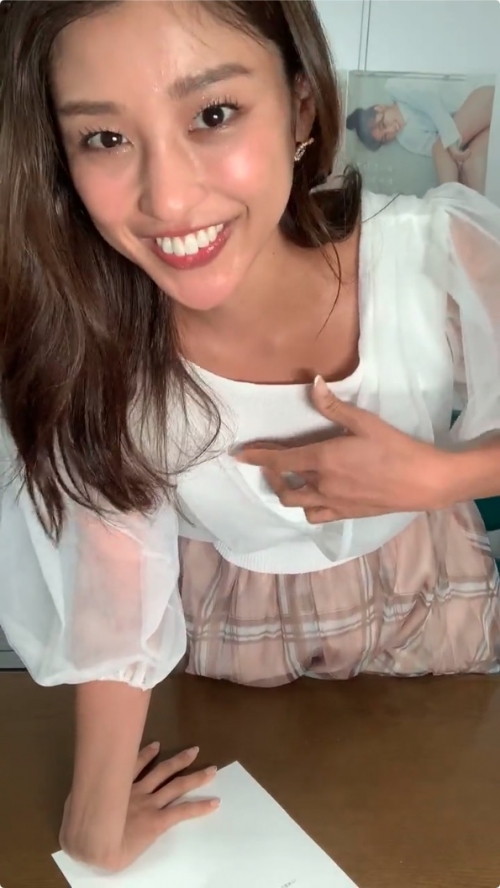 78bfda10.jpg