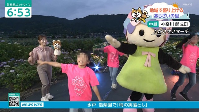Kio9uiygFDSA