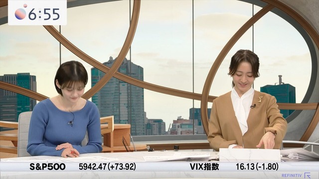 n548r8ui9ro