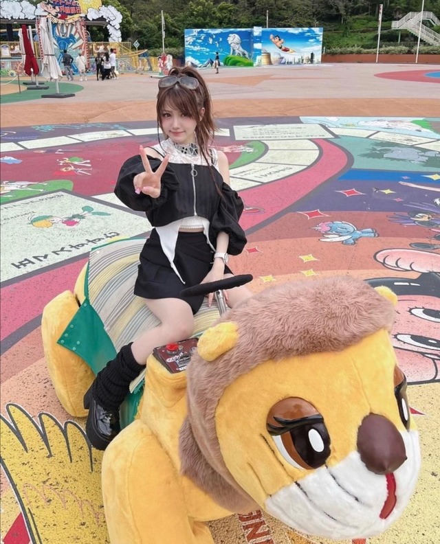UrO9oKn