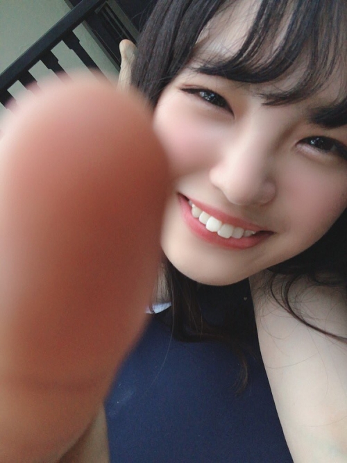7976c4b6.jpg