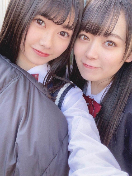 7a85c463.jpg
