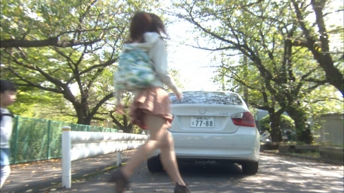 7b0e6809.jpg