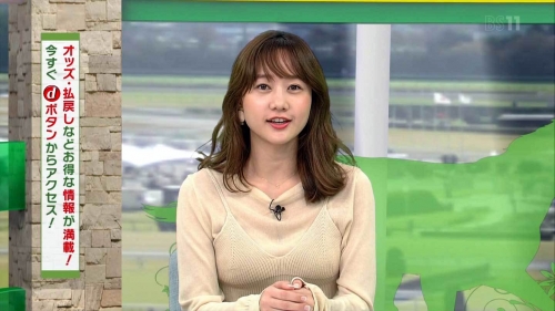 7bb24552.jpg
