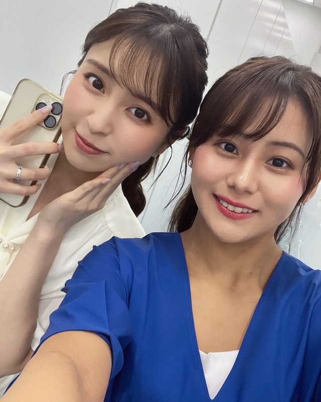 XXY46