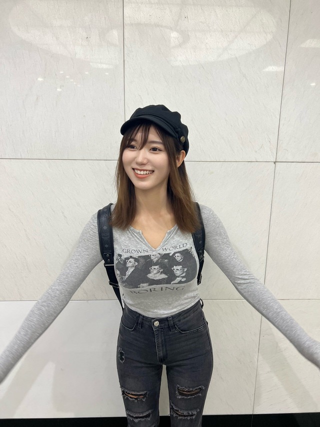 5NF4xaI