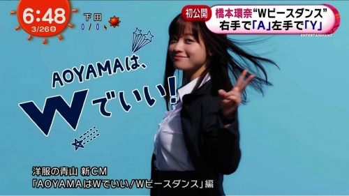 7c8c8346.jpg