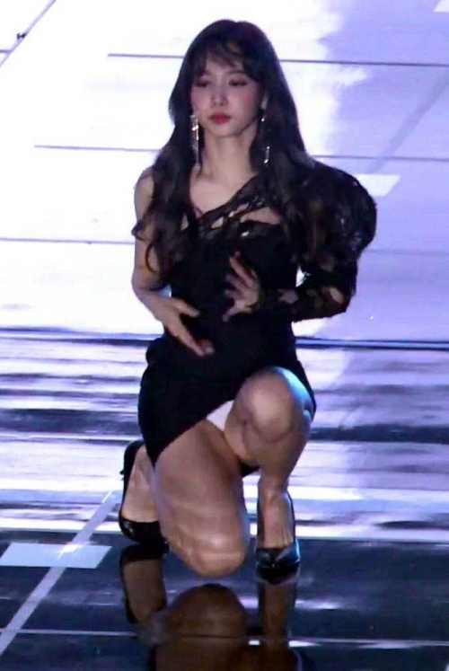 7cbf5d0b.jpg