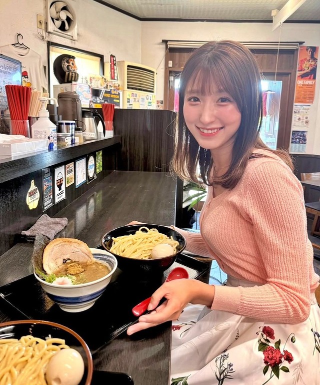 白木愛奈アナ、横乳おっぱいセックス画像過ぎる膨らみ、見つかる最高！