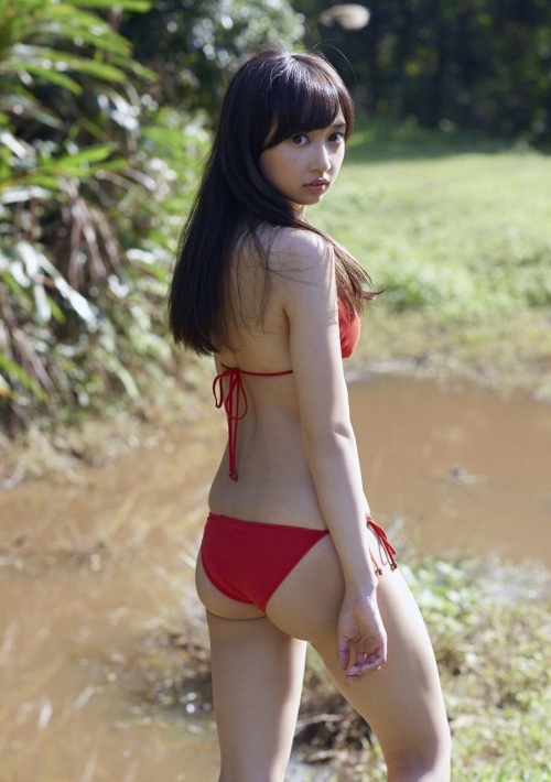 7d74208a.jpg