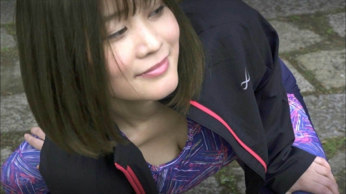 7e9fbe02.jpg