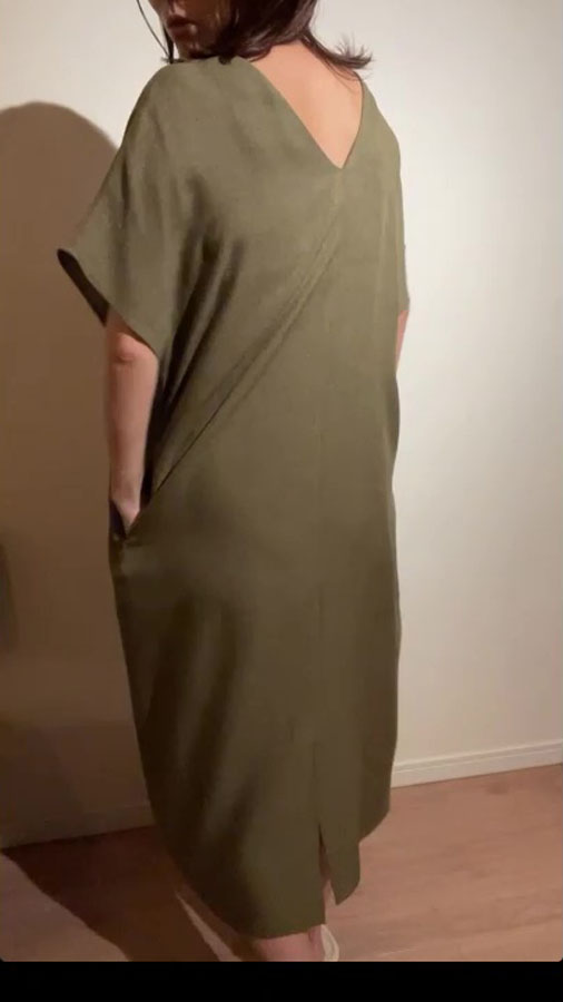 Uhjk7xUYTd