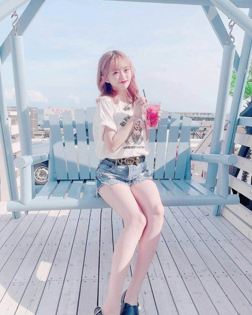 80478341.jpg