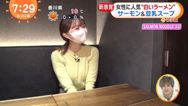WkJA64NhgBGT
