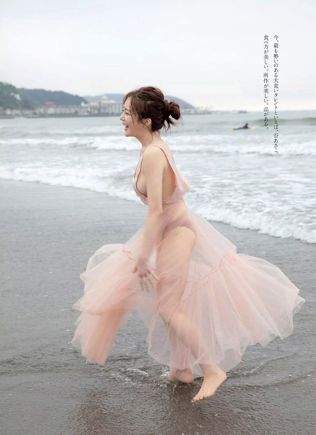 T6yuiOURhtEr