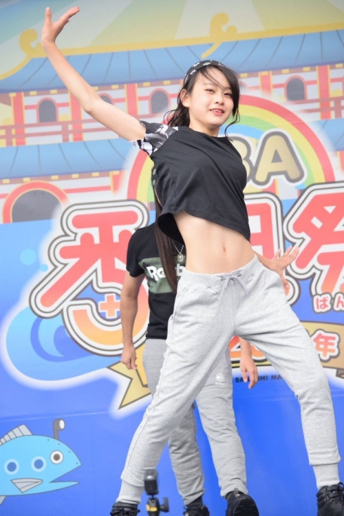 81b5e7a9.jpg