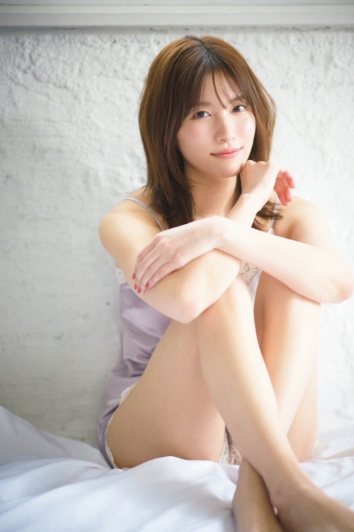 81bb5f90.jpg