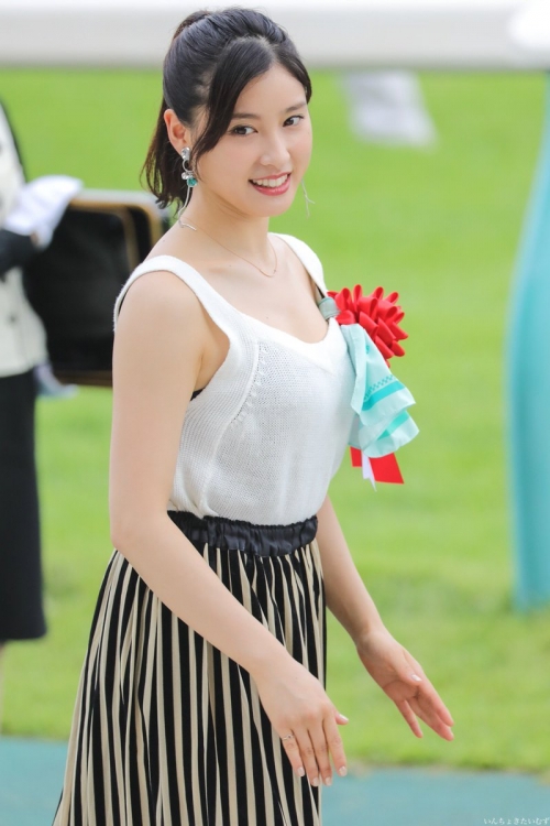 8228e693.jpg