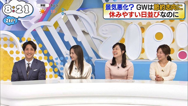 Gef07H0