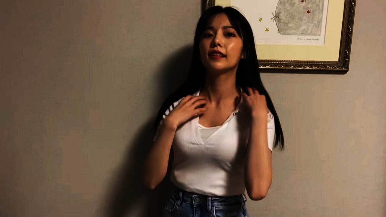 ぱるる エロエロ 