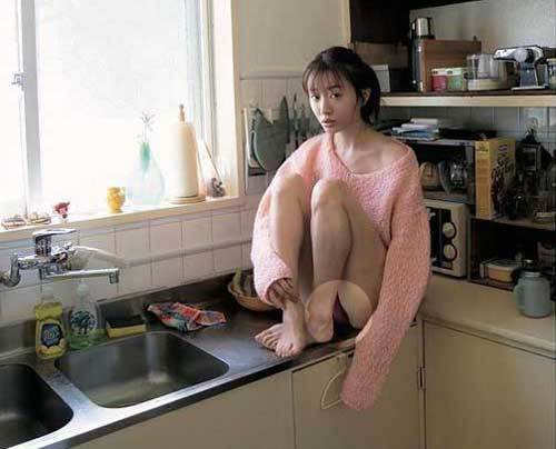 8462012b.jpg