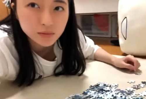 847043d1.jpg