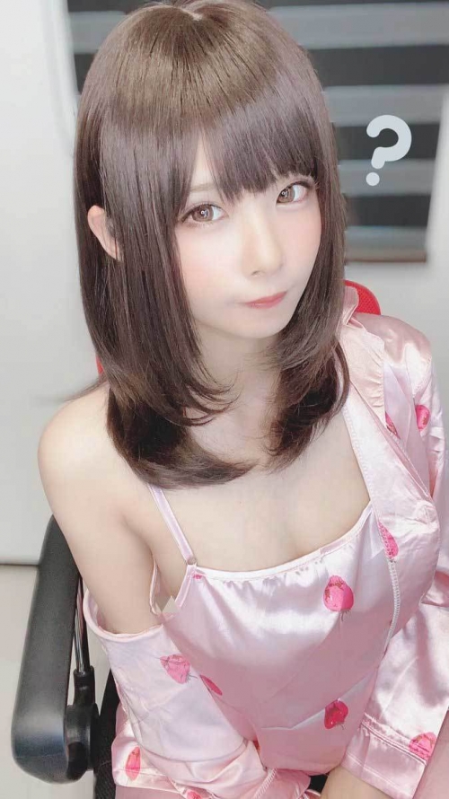 84ff9280.jpg