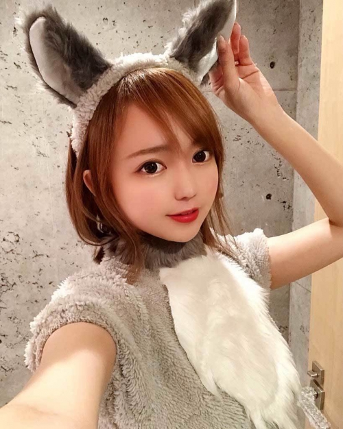 85163107.jpg