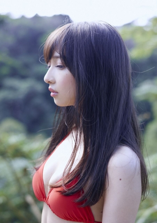 854175bb.jpg