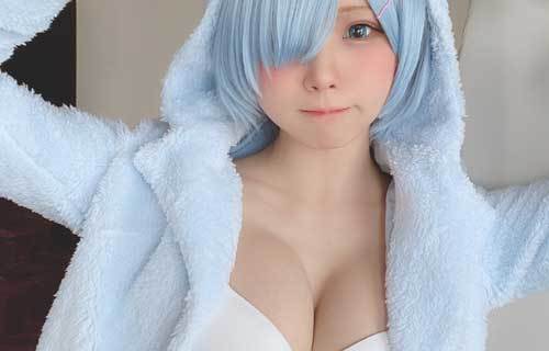 85ae3215.jpg