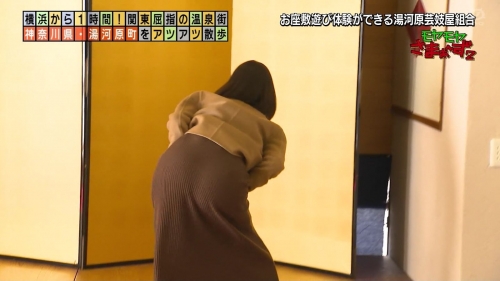 85cffddd.jpg
