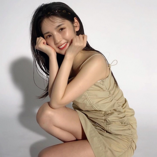 867a79c1.jpg