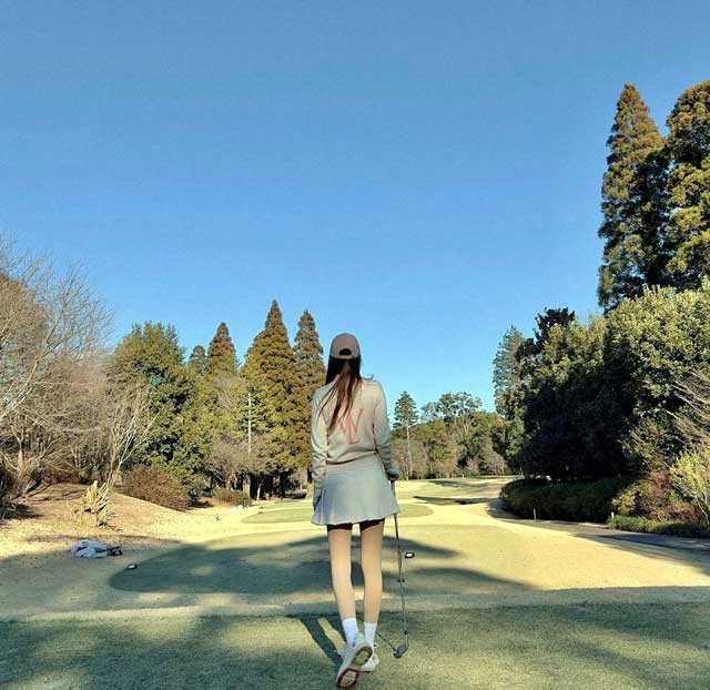 20220104s00041000309000p_vi