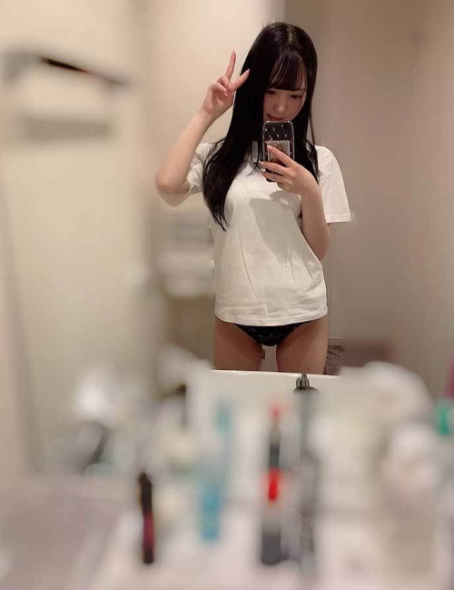 87079b38.jpg